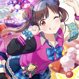 シャニマス まとめ アンテナ